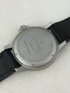 Taucher Askania Taifun 42mm Automatik ETA 2824-2