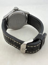 Taucher Askania Taifun 42mm Automatik ETA 2824-2