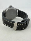 Taucher Askania Taifun 42mm Automatik ETA 2824-2