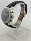 Dubey & Schaldenbrand Automatisk Flyback-kronograf