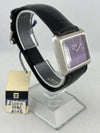 NOS Tissot Handaufzug Kal. 2404 mit Originalband