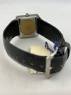NOS Tissot Handaufzug Kal. 2404 mit Originalband