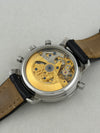 Dubey & Schaldenbrand Automatisk Flyback-kronograf