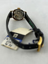 NOS Tissot Handaufzug Kal. 709-1 mit Originalband und Schild