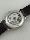 Montblanc Meisterstück 4810 Automatik Chronograph Valjoux 7750
