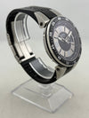 Oris Williams F1 Team Automatik Day & Date ETA 2836-2