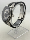 Oris Williams F1 Team Automatik Day & Date ETA 2836-2