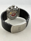 Oris Williams F1 Team Automatik Day & Date ETA 2836-2