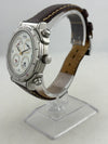 Oris Players Golf Automatik ETA 2824-2 med etui