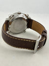 Oris Players Golf Automatik ETA 2824-2 med etui