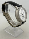 Poljot Handaufzug Chronograph mit Mondphase Kal. 31679