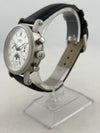 Poljot Handaufzug Chronograph mit Mondphase Kal. 31679
