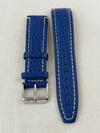 Poljot Handaufzug Chronograph mit Mondphase Kal. 31679