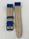 Poljot Handaufzug Chronograph mit Mondphase Kal. 31679