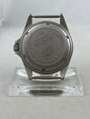 Fortis Official Cosmonauts Automatic Day & Date ETA 2836-2