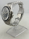 Ny Yema Skin Diver Automatik Sellita SW200-1 med æske