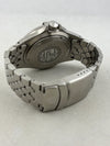 Ny Yema Skin Diver Automatik Sellita SW200-1 med æske