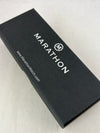 Militär Marathon US Government Handaufzug ETA 2801 mit Box