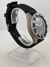 Citizen Promaster Automatic Diver's, kal. 9051, med æske