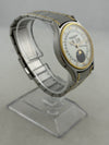 Jaeger-LeCoultre Full Calendar Automatic Cal. 900 Neo Complete Set