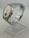 Jaeger-LeCoultre Full Calendar Automatic Cal. 900 Neo Complete Set