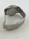 Jaeger-LeCoultre Full Calendar Automatic Cal. 900 Neo Complete Set
