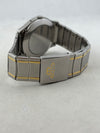 Jaeger-LeCoultre Full Calendar Automatic Cal. 900 Neo Complete Set