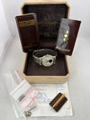 Jaeger-LeCoultre Full Calendar Automatic Cal. 900 Neo Complete Set