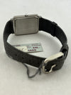NOS Junghans Elegance Quartz Dresswatch med mineralglas