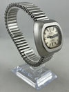 Excellent Super-Automatic ETA 2789 Day & Date