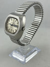 Excellent Super-Automatic ETA 2789 Day & Date
