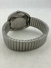 Excellent Super-Automatic ETA 2789 Day & Date