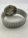 Excellent Super-Automatic ETA 2789 Day & Date