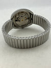 Excellent Super-Automatic ETA 2789 Day & Date