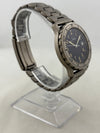 Sinn 8827 Titan Automatik ETA 2892-A2 med originalt armbånd