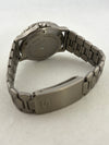 Sinn 8827 Titan Automatik ETA 2892-A2 med originalt armbånd
