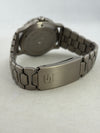 Sinn 8827 Titan Automatik ETA 2892-A2 med originalt armbånd