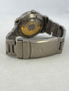 Sinn 8827 Titan automatisk kronometer med originalt armbånd