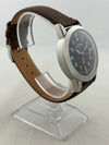 Mühle Glashütte M12 Sports Jagdgeschwader 71 Automatik