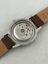 Mühle Glashütte M12 Sports Jagdgeschwader 71 Automatik