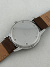Mühle Glashütte M12 Sports Jagdgeschwader 71 Automatik