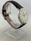 Universal Geneve Polerouter Automatik