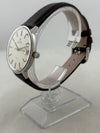 Universal Geneve Polerouter Automatik