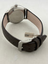 Universal Geneve Polerouter Automatik