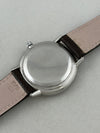 Universal Geneve Polerouter Automatik