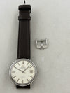 Universal Geneve Polerouter Automatik