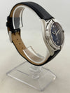 Breitling Callisto Quartz med dato