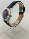 Breitling Callisto Quartz med dato