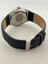 Breitling Callisto Quartz med dato