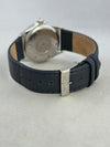 Breitling Callisto Quartz med dato